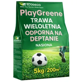 trawa-sportowa-odporna-na-deptanie-boiskowa-5kg-nasiona-wytrzymala-sport