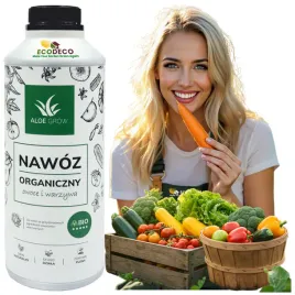 organiczny-nawoz-do-warzyw-i-owocow-uniwersalny-wiosenny-koncentrat-na-25l