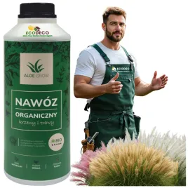 stymulator-wzrostu-odpornosci-1l-nawoz-preparat-do-roslin-trawy-naturalny