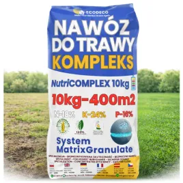 nawoz-wiosenny-complex-10-kg-complex-dlugodzialajacy-na-mech-do-trawy