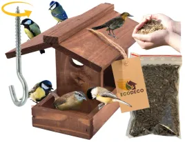karmnik-dla-ptakow-budka-domek-drewniany-na-ziarno-wiszacy-producent-karma