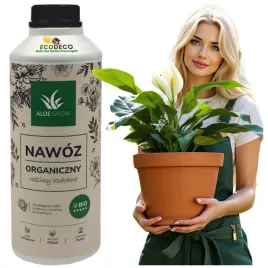 nawoz-do-roslin-doniczkowych-odzywka-naturalny-moc-aloesu-25l-z-1l-eko