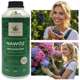 nawoz-do-kwasnolubnych-borowek-i-roslin-hortensji-koncentrat-25l-z-1l-eko