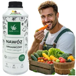 nawoz-do-warzyw-kwiatow-roslin-pomidorow-i-owocow-naturalny-bio-eko-1l