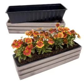 skrzynka-drewniana-na-kwiaty-ziola-balkonowa-plastikowy-wklad-balkon-60cm