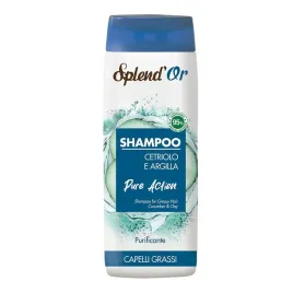 splend-or-szampon-do-wlosow-ogorek-i-glinka-300ml