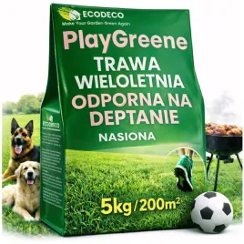 trawa-nasiona-sportowa-odporna-na-deptanie-5kg-samozageszczajaca-mieszanka