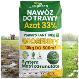 nawoz-do-trawy-wiosenny-10kg-granulowany-zageszczajacy-regenerujacy-trawnik