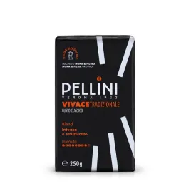 pellini-vivace-tradizionale-kawa-mielona-250-g