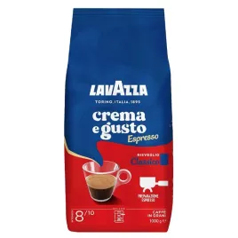 lavazza-crema-e-gusto-espresso-kawa-ziarnista-1-kg