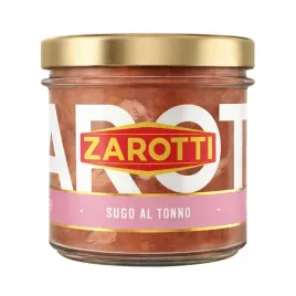 zarotti-sugo-alla-marinara-con-alici-sos-marinara-z-anchois-110-g