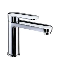 kran-do-jachtu-lodzi-wylewka-linnea-chrom-reich