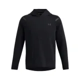 bluza-under-armour-xl-czarny