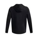 bluza-under-armour-xl-czarny-marka-under-armour