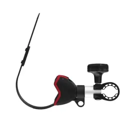 uchwyt-rowerowy-do-bagaznika-kampera-przyczep-bikeblock-pro-s1-black-fiamma