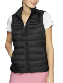 4f-kamizelka-damska-puchowa-4fss23tdjaf091-rozmiar-xs