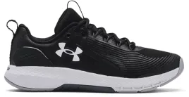 buty-sportowe-meskie-under-armour-treningowe-miejskie-codzienne-41
