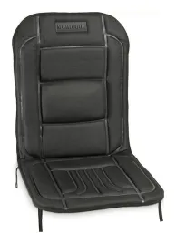 mobicool-mata-grzewcza-na-fotel-mh40s-czarna-12v