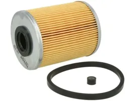 filtr-paliwa-filtron-pm-936-opel-saab