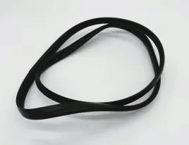 uszczelnienie-gumowe-uszczelka-z-gumy-do-drzwi-flush-doors-fd3-thetford