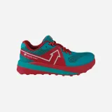 buty-ascendo-wm-s-raidlight-38-1-2