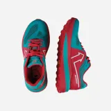 buty-ascendo-wm-s-raidlight-38-1-2-rozmiar-385