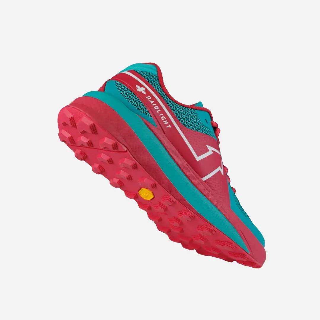 buty-ascendo-wm-s-raidlight-38-1-2-plec-kobieta
