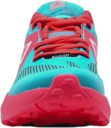 buty-ascendo-wm-s-raidlight-38-1-2
