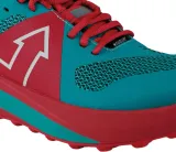 buty-ascendo-wm-s-raidlight-38-1-2-rozmiar-us-7-5