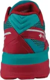 buty-ascendo-wm-s-raidlight-38-1-2-rozmiar-uk-5-5