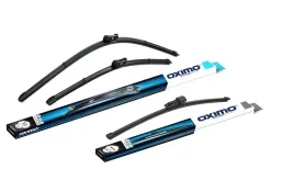 wycieraczki-oximo-przod-tyl-600-mm-400-mm