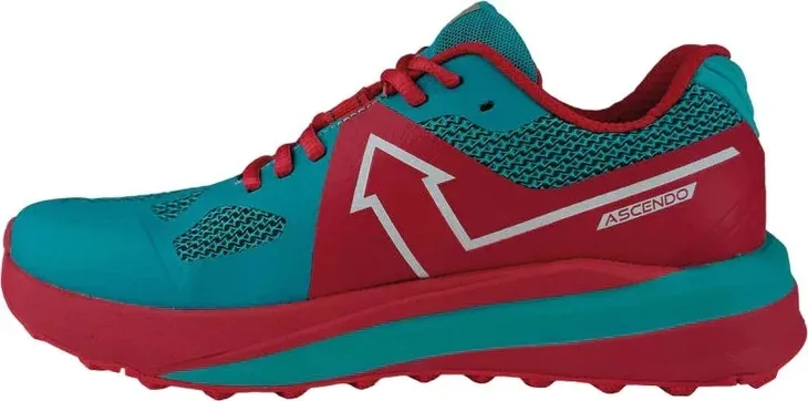 buty-ascendo-wm-s-raidlight-38-1-2-typ-stopy-neutralny