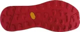 buty-ascendo-wm-s-raidlight-38-1-2-typ-nawierzchni-miekka