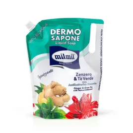milmil-mydlo-w-plynie-imbir-i-zielona-herbata-zapas-900ml
