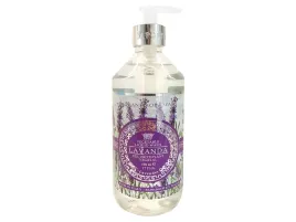 saponificio-varesino-mydlo-w-plynie-lawenda-500ml