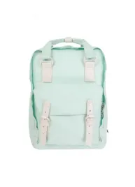 plecak-macaroon-monet-series-doughnut