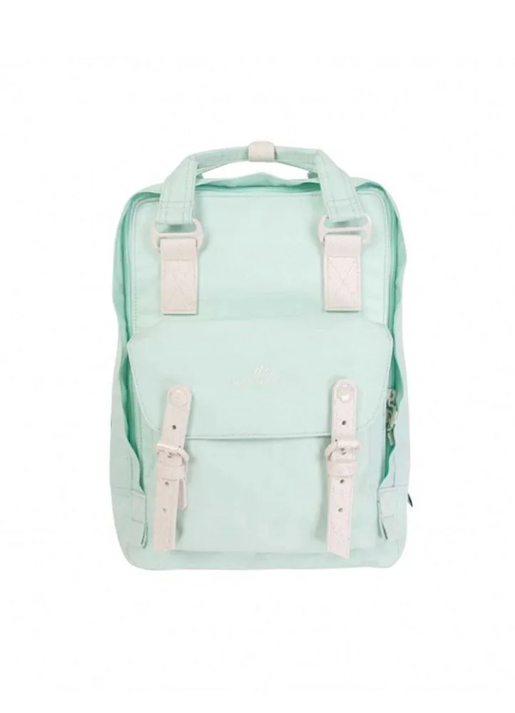 plecak-macaroon-monet-series-doughnut