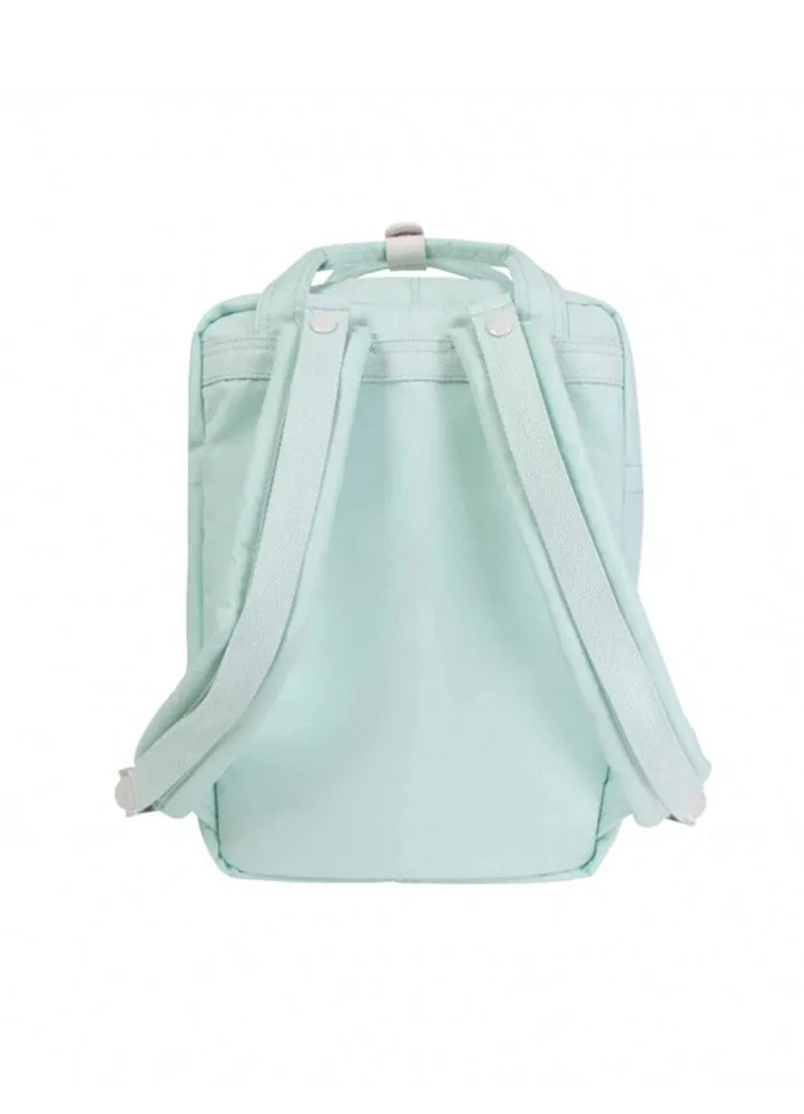 plecak-macaroon-monet-series-doughnut-marka-doughnut