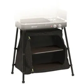 szafka-wiszaca-outwell-czarny-60-cm-x-35-cm-x-50-cm