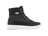 buty-brage-helly-hansen-44