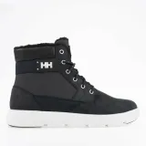 buty-brage-helly-hansen-44-kod-producenta-11825990