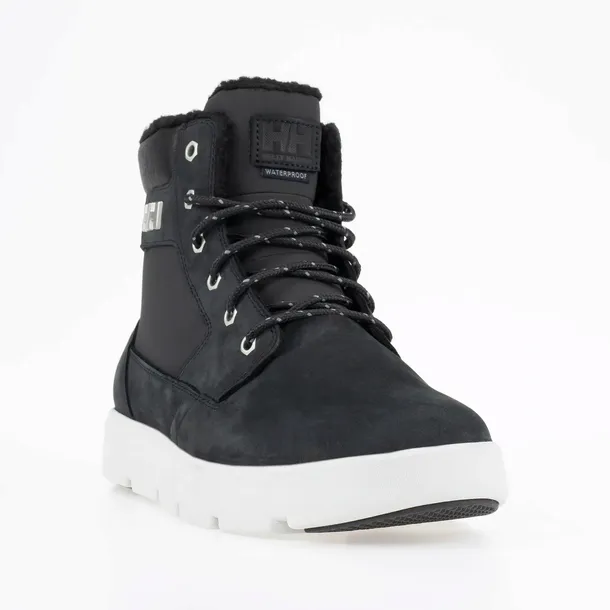 buty-brage-helly-hansen-44-rozmiar-44