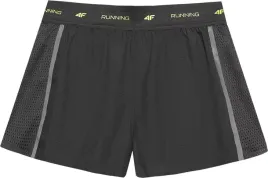 4f-spodenki-damskie-sportowe-krotkie-poliester-rozmiar-xl