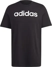 koszulka-meska-adidas-essentials-single-jersey-linear-czarna-ic9274-r-s