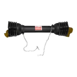 walek-wom-80cm-500nm-rura-trojkatna-27745-6-6-sprzeglo-z-kolkiem-czr005