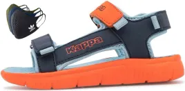 sandaly-dzieciece-dla-dziecka-kappa-kana-mf-260886mfk-4467-29