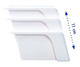 adapter-do-montazu-dodatkowego-zamka-zabezpieczenia-drzwi-kampera-heos