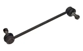 lacznik-stab-hyundai-p-ix35-10-kia-sportage-10-le-pr