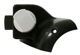 zabezpieczenie-drzwi-zamek-ducato-2006-2021-heos