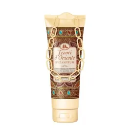 tesori-d-oriente-bizancjum-zel-pod-prysznic-250ml